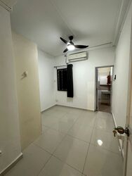 Novena Court (D11), Apartment #427791671